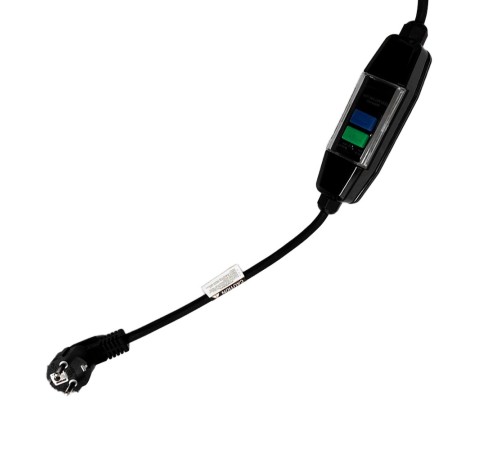 Дрель для алмазного сверления Crown CT32027