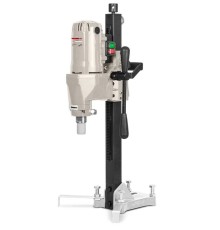 Дрель для алмазного сверления Crown CT32028