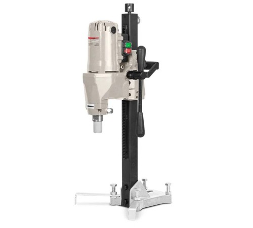 Дрель для алмазного сверления Crown CT32028