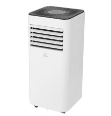 Мобильный кондиционер  EcoStar DESIRE KV-DS05CH-E