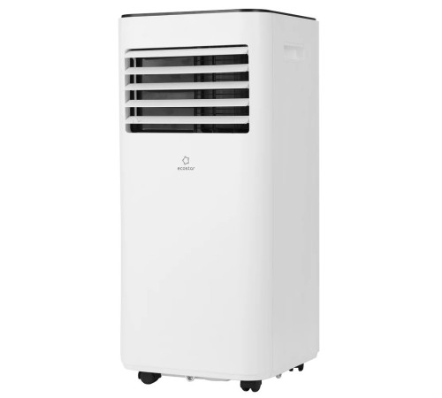 Мобильный кондиционер  EcoStar DESIRE KV-DS05CH-E