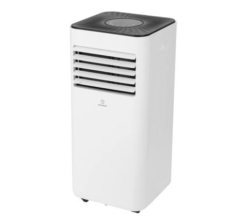 Мобильный кондиционер  EcoStar DESIRE KV-DS09CH-E