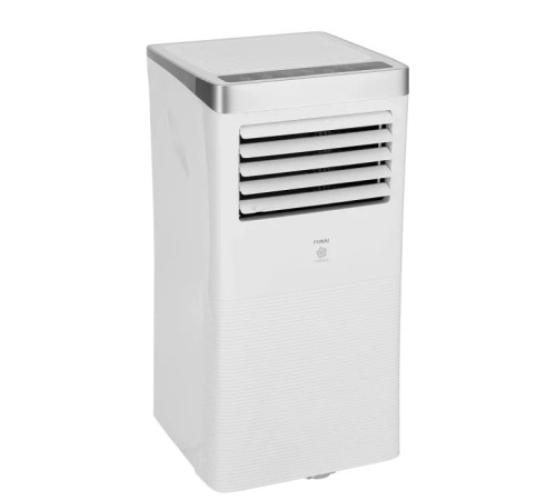 Мобильный кондиционер FUNAI CAMELLIA MAC-CA25CON04