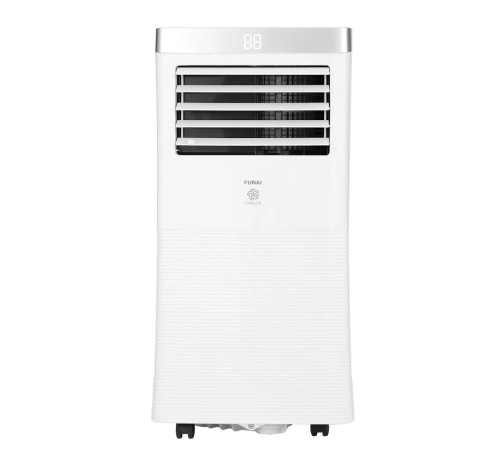 Мобильный кондиционер FUNAI CAMELLIA MAC-CA25CON04