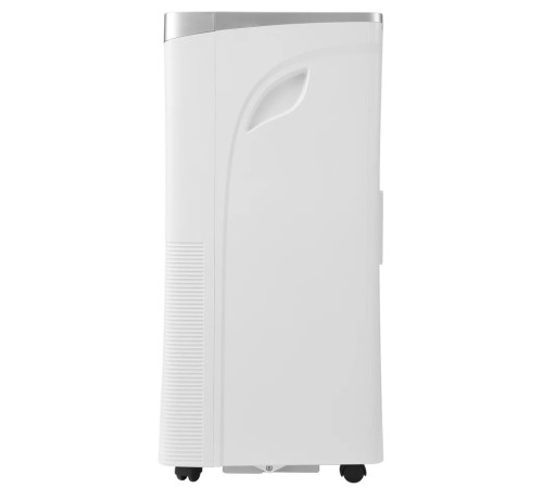 Мобильный кондиционер FUNAI CAMELLIA MAC-CA25CON04