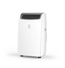 Мобильный кондиционер FUNAI CAMOMIRU MAC-CM40HPN04