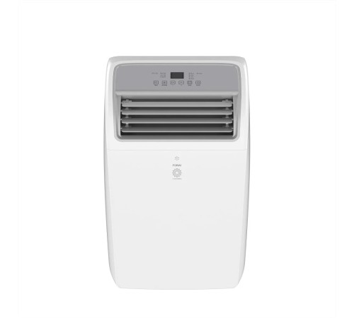 Мобильный кондиционер FUNAI CAMOMIRU MAC-CM40HPN04