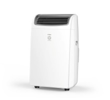 Мобильный кондиционер  FUNAI CAMOMIRU MAC-CM46HPN04