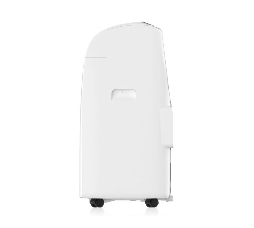 Мобильный кондиционер  FUNAI CAMOMIRU MAC-CM46HPN04