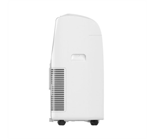 Мобильный кондиционер  FUNAI CAMOMIRU MAC-CM46HPN04