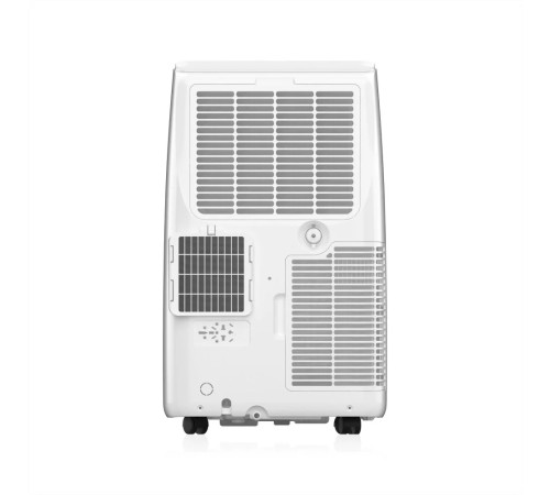 Мобильный кондиционер  FUNAI CAMOMIRU MAC-CM46HPN04