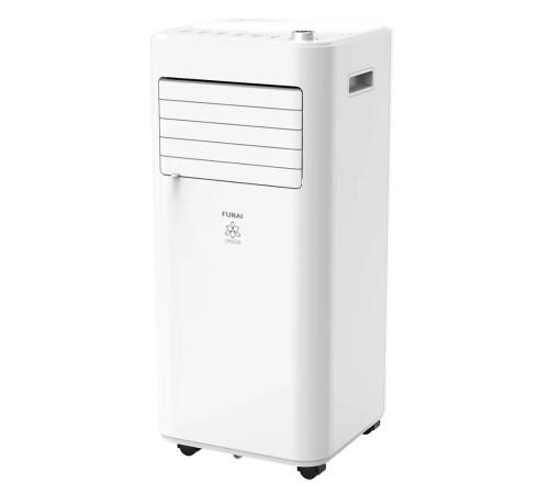 Мобильный кондиционер FUNAI CROCUS MAC-CS22CON01
