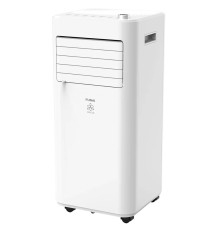 Мобильный кондиционер  FUNAI CROCUS MAC-CS29CON01