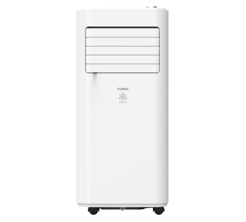 Мобильный кондиционер  FUNAI CROCUS MAC-CS29CON01