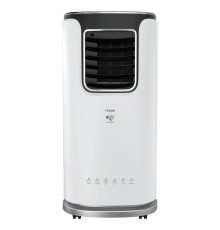 Мобильный кондиционер  FUNAI JASMINE MAC-JS32COF03