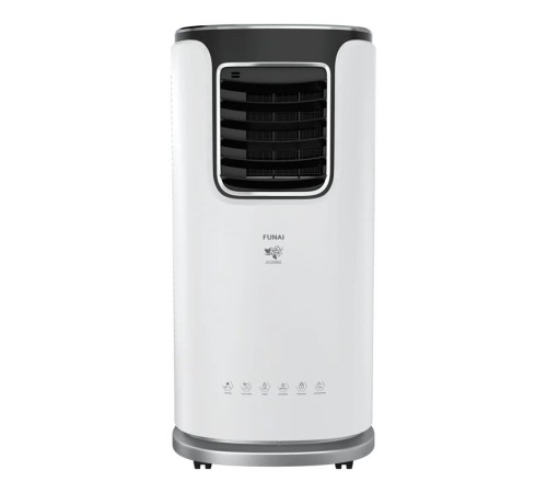 Мобильный кондиционер  FUNAI JASMINE MAC-JS32COF03