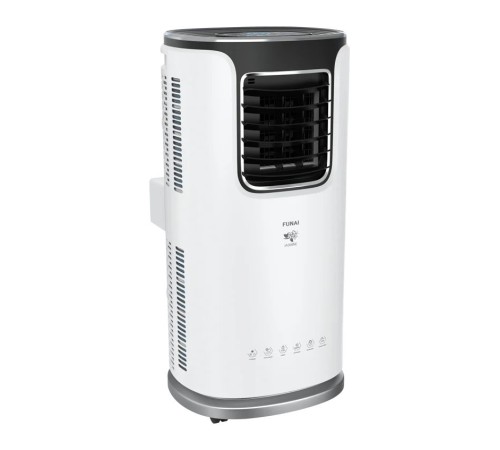 Мобильный кондиционер  FUNAI JASMINE MAC-JS32COF03