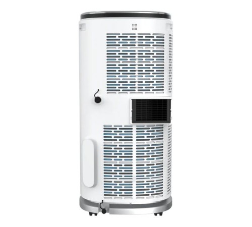 Мобильный кондиционер  FUNAI JASMINE MAC-JS32COF03