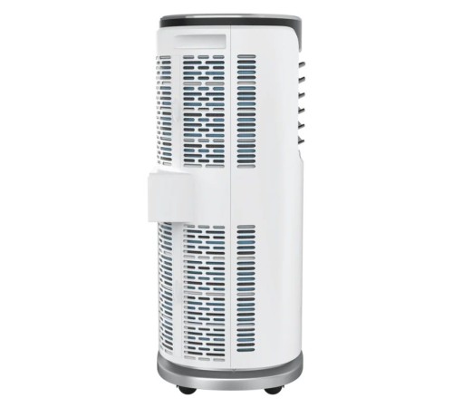 Мобильный кондиционер  FUNAI JASMINE MAC-JS32COF03