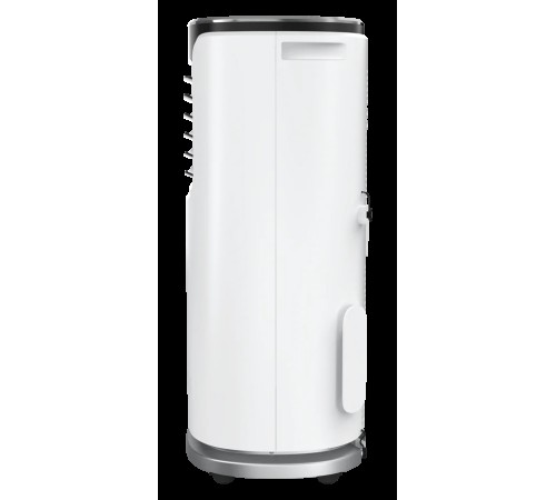 Мобильный кондиционер  FUNAI JASMINE MAC-JS32COF03