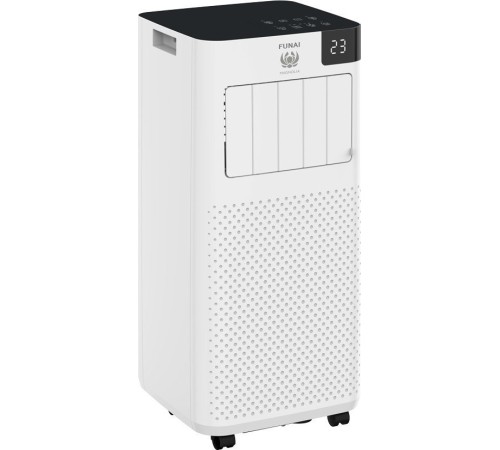 Мобильный кондиционер  FUNAI MAGNOLIA MAC-MG22CON01