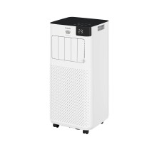 Мобильный кондиционер  FUNAI MAGNOLIA MAC-MG22CON01