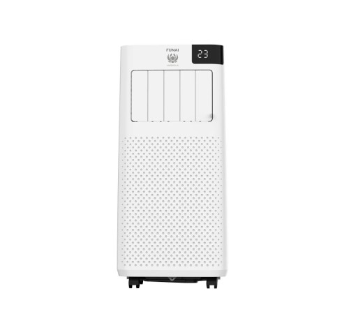 Мобильный кондиционер  FUNAI MAGNOLIA MAC-MG22CON01