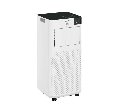 Мобильный кондиционер  FUNAI MAGNOLIA MAC-MG22CON01
