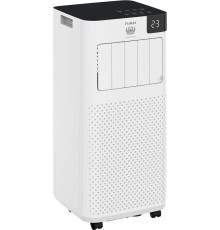 Мобильный кондиционер  FUNAI MAGNOLIA MAC-MG28CON01