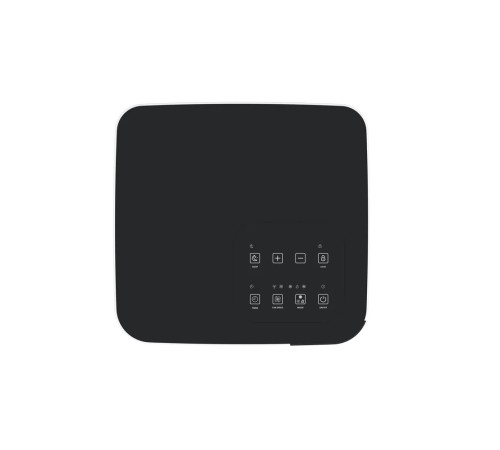 Мобильный кондиционер  FUNAI MAGNOLIA MAC-MG28CON01