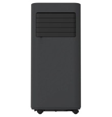 Мобильный кондиционер FUNAI SUMIRE MAC-SU28CONW2