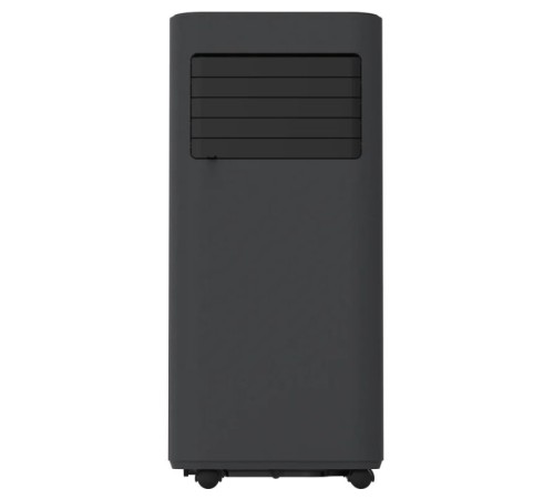 Мобильный кондиционер FUNAI SUMIRE MAC-SU28CONW2