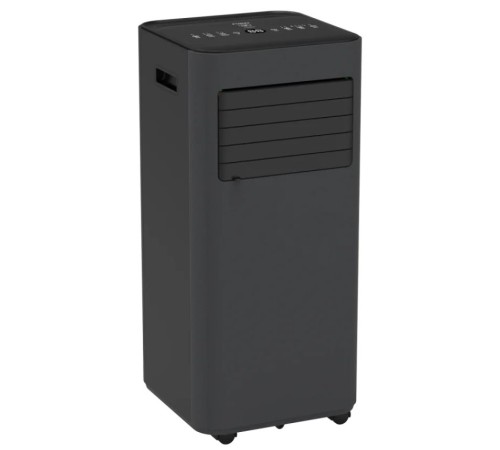 Мобильный кондиционер FUNAI SUMIRE MAC-SU28CONW2