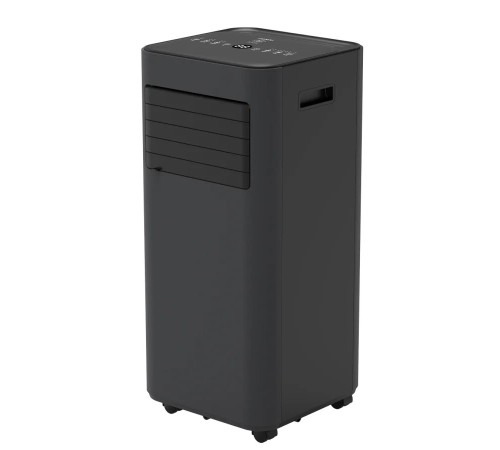 Мобильный кондиционер FUNAI SUMIRE MAC-SU28CONW2