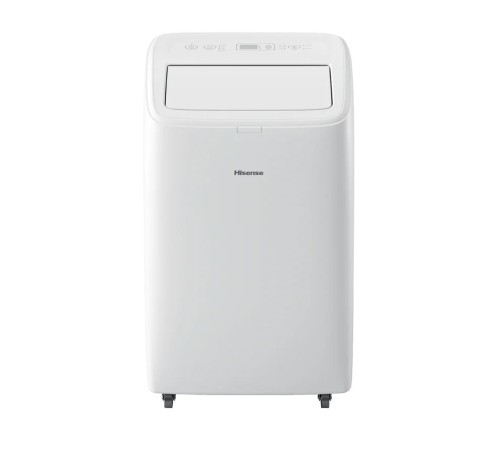 Мобильный кондиционер Hisense C-series AP-09CW4GNCS00