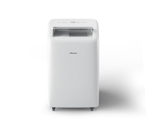 Мобильный кондиционер Hisense C-series AP-09CW4GNCS00