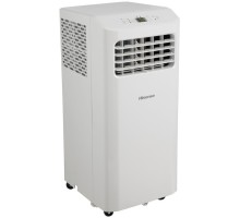 Мобильный кондиционер  Hisense V-series AP-07CR4GKVS00