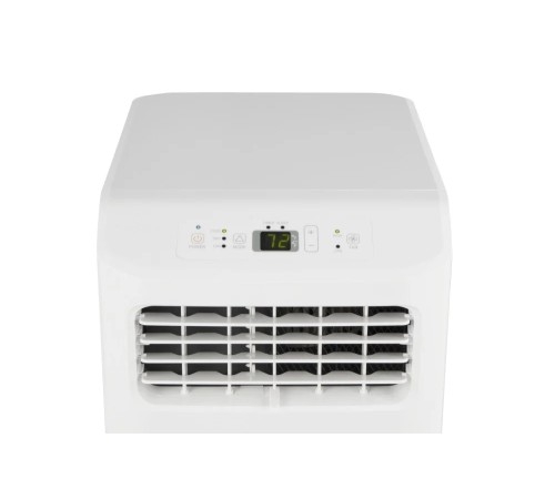 Мобильный кондиционер  Hisense V-series AP-07CR4GKVS00