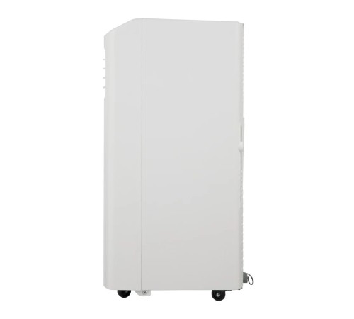 Мобильный кондиционер  Hisense V-series AP-07CR4GKVS00