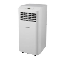 Мобильный кондиционер  Hisense V-series AP-09CR4GKVS00