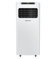 Мобильный кондиционер  Hisense W-series AP-07CR4GKWS00