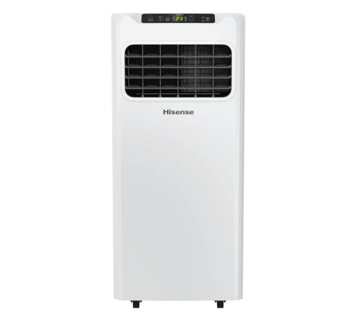 Мобильный кондиционер  Hisense W-series AP-07CR4GKWS00