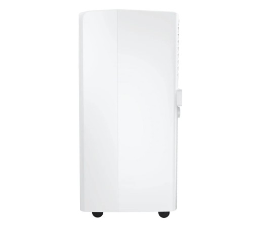 Мобильный кондиционер  Hisense W-series AP-07CR4GKWS00