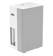 Мобильный кондиционер  Royal Clima CARO RM-CR39HH-E