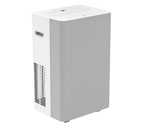 Мобильный кондиционер  Royal Clima CARO RM-CR39HH-E