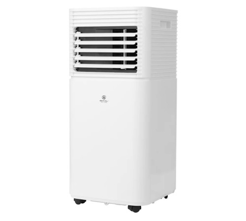 Мобильный кондиционер  Royal Clima CUBO RM-CU30HH-E