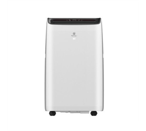Мобильный кондиционер Royal Clima LARGO PRO RM-LP50CN-E
