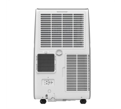 Мобильный кондиционер Royal Clima LARGO PRO RM-LP50CN-E