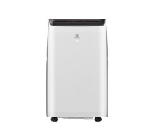 Мобильный кондиционер Royal Clima LARGO PRO RM-LP60CN-E