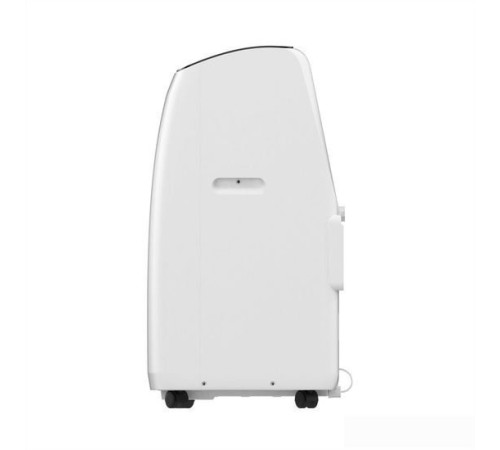 Мобильный кондиционер Royal Clima LARGO PRO RM-LP60CN-E